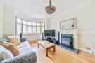 3 bed detached - Medina Avenue, Esher, KT10 image 9