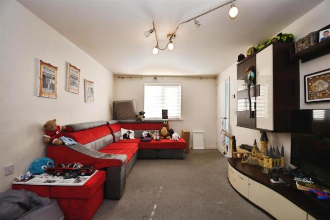 84e9c238-U 20 2824 29.JPG