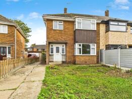 6, Riverside Villas, Wakefield WF2 7JS