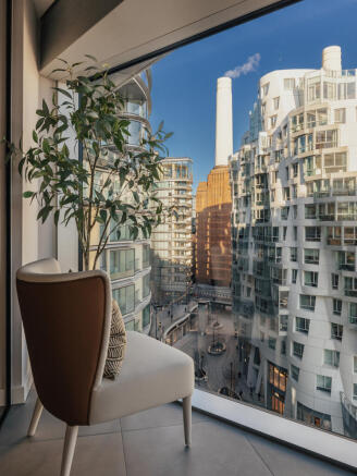 House of Vara_BPS_1BED_HR-3.jpg