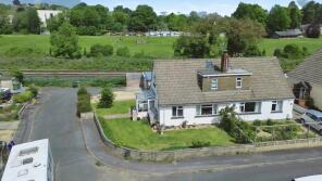 13, Gannicox Road, Stroud GL5 4EZ