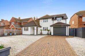 28, Worlds End Lane, Aylesbury HP22 5SA