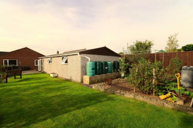 Workshop & Garden Rear View.jpg
