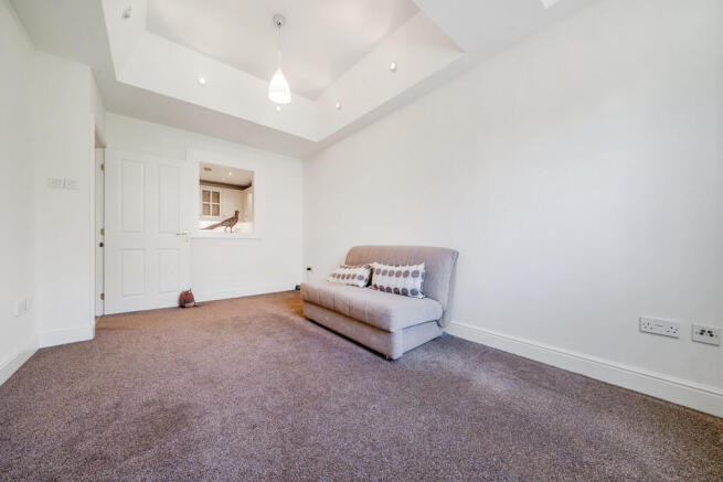 1331358-7-689f165...