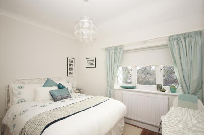 Photo 10