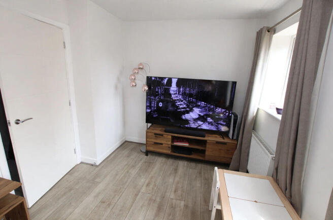 Lounge photo 2