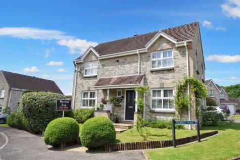 Long Hill, Mere, Warminster