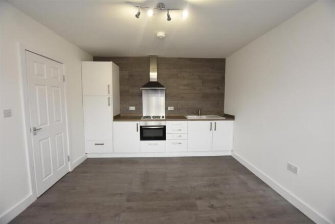 Flat 9 Barlow Buildings00021.jpeg