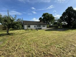 Oakdene, Melkinthorpe CA10 2DR