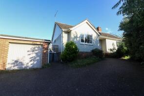 High Bank, Summer Lane, Woodbridge IP12 2QA