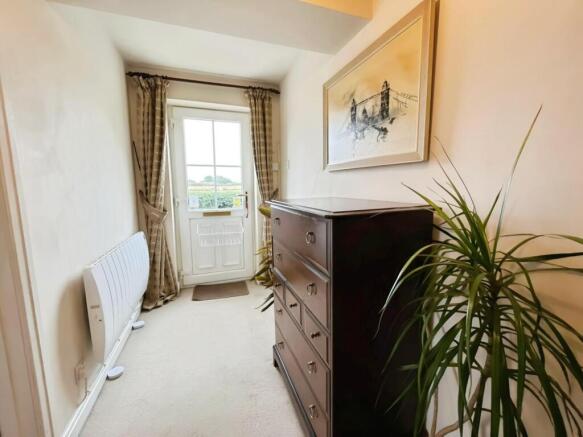 3 bed Cottage for sale Image 4