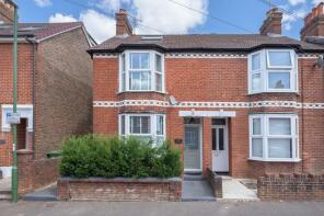 13, Devonshire Road, Horsham RH13 5EF