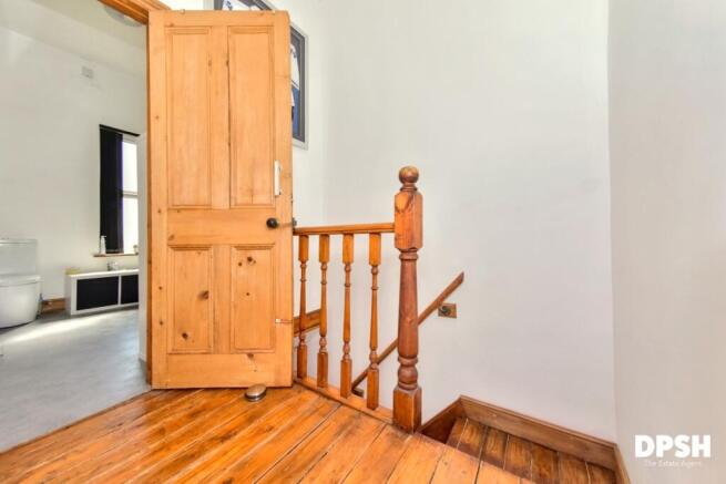 1 bed Terraced for sale Image 9