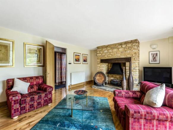Sitting room.jpg