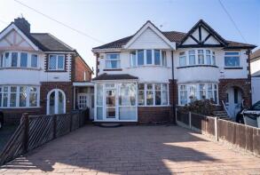 76, Duncroft Road, Birmingham B26 2JA