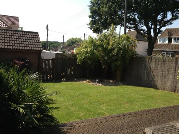 Photo 11