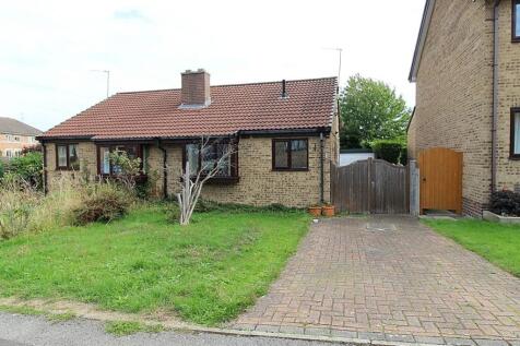 Bradshaw Avenue, Treeton, Rotherham
