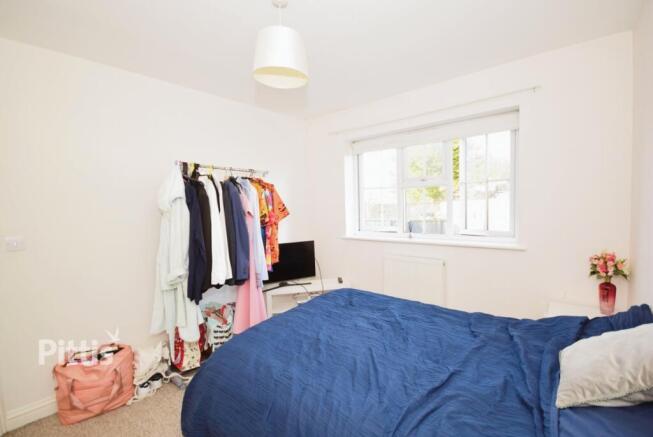 bed 3