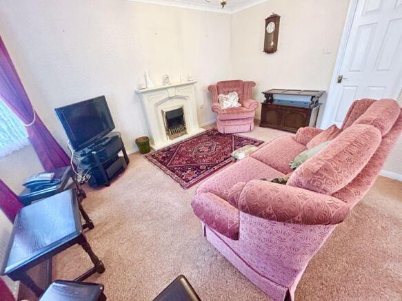 Hendre Road, Conwy photo 4