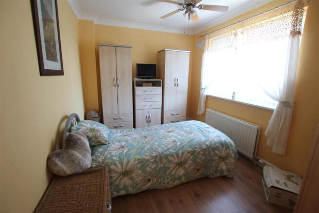 Bed 2.JPG