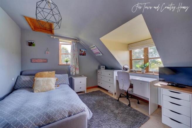 Garden Cottage (10).