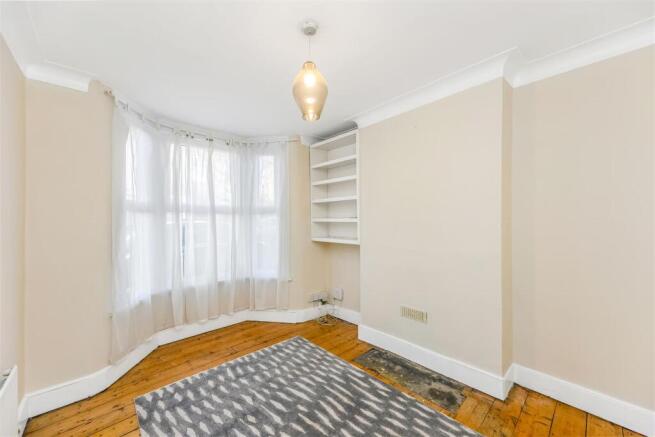 18 Lancaster road-8.jpg