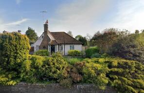 2, Southdown Road, Southwick BN42 4FT