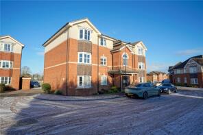 58, Brookhaven Way, Bramley, Rotherham S66 1WH