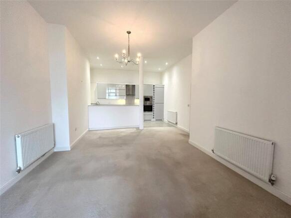 Grenfell Park, Parkgate, Neston, Cheshire, CH64 photo 4