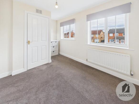 2 bed Town House for sale Image 8