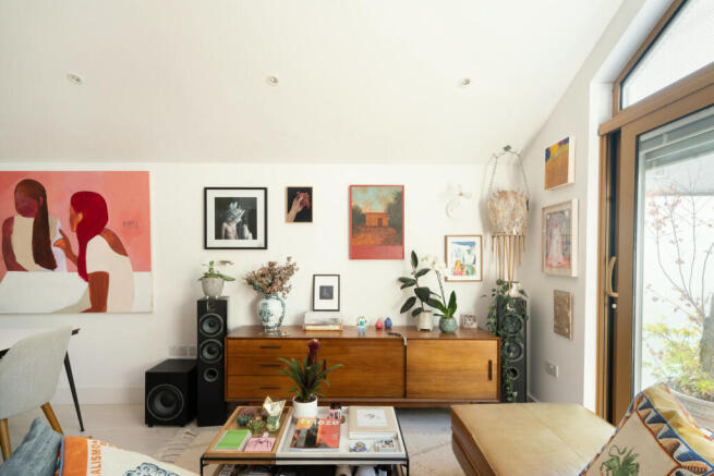 299365 - COUNTY-STREET-SE1-07.jpg