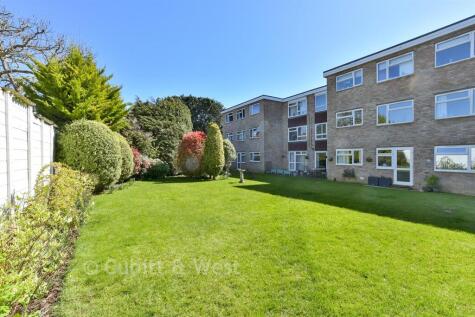 Pound Road, Banstead, Surrey