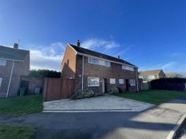 19, Avondale Avenue, Wirral CH62 8DB
