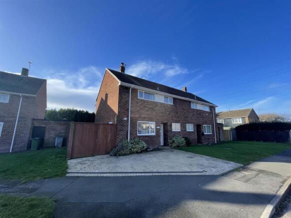 Photo 28-01-2026, 13 02 24.jpg