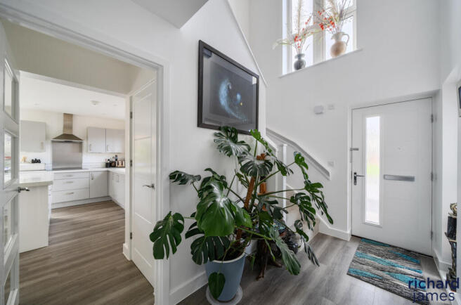 4b49606069614168b10c2b41eee3e64a