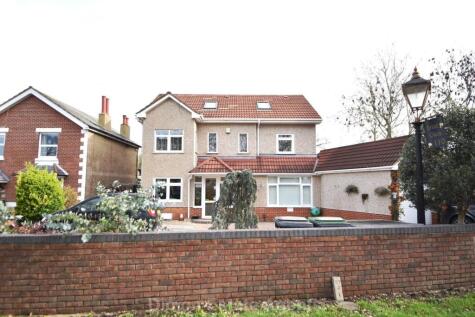 Fareham Road, Gosport