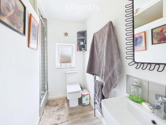 2 bed Terraced for sale Image 6