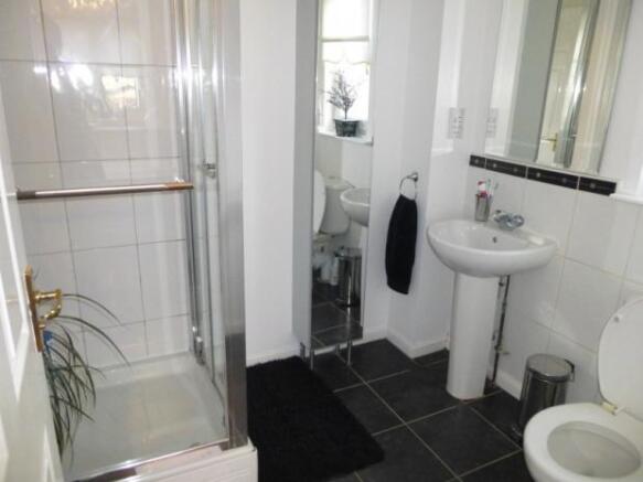 Photo 17