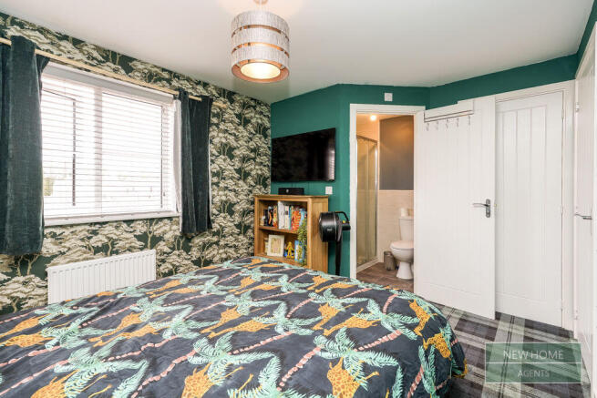 3 bed End of Terrace for sale Image 6