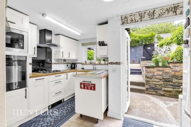 2 bed Terraced for sale Image 7