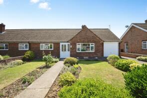 2, Northcote, Bedford MK41 8EU