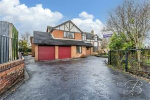12, Hawthorne Close, Stanton Hill NG17 3NQ
