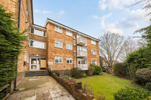 2, Hatherley Crescent, Sidcup DA14 4HX