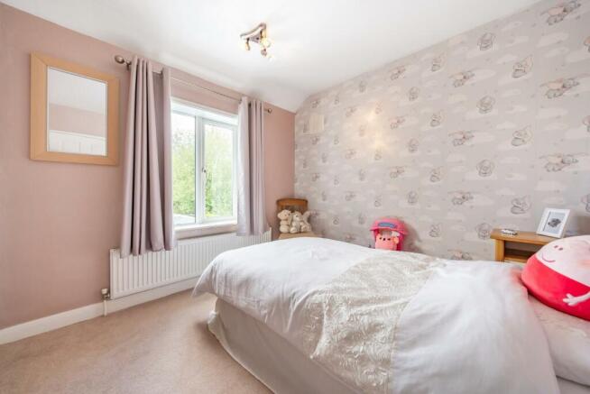 BEDROOM THREE.jpg