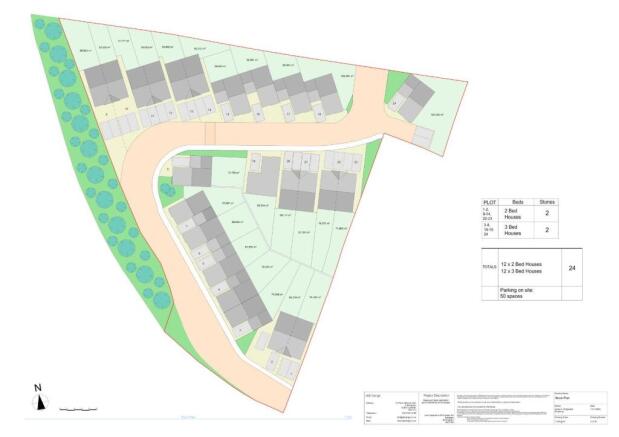 Block-Plan_page_1.jpg