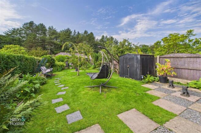 3 bed Semi-Detached for sale Image 12