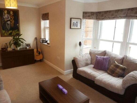 Lounge (3)