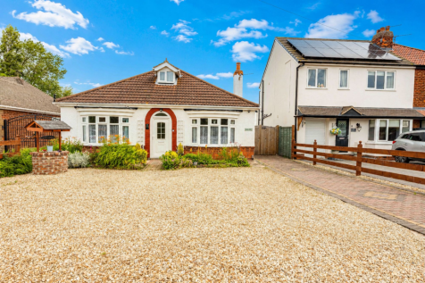 Louth Road, Grimsby, DN33