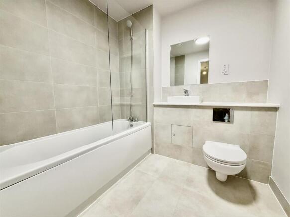 Bathroom.jpeg