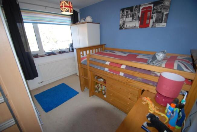 Photo 10